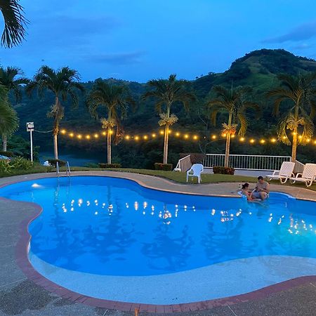 Ecohotel Campo Alegre Norcasia Caldas מראה חיצוני תמונה